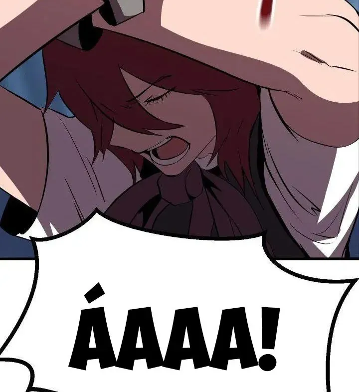 Câu Chuyện Sinh Tồn Của Kiếm Vương Ở Thế Giới Khác [Chap 12-61]