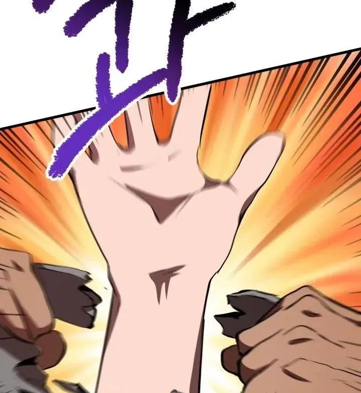 Câu Chuyện Sinh Tồn Của Kiếm Vương Ở Thế Giới Khác [Chap 12-61]