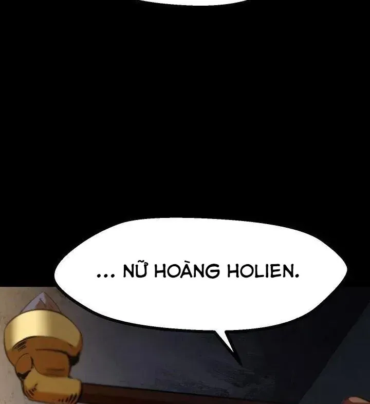 Câu Chuyện Sinh Tồn Của Kiếm Vương Ở Thế Giới Khác [Chap 12-61]