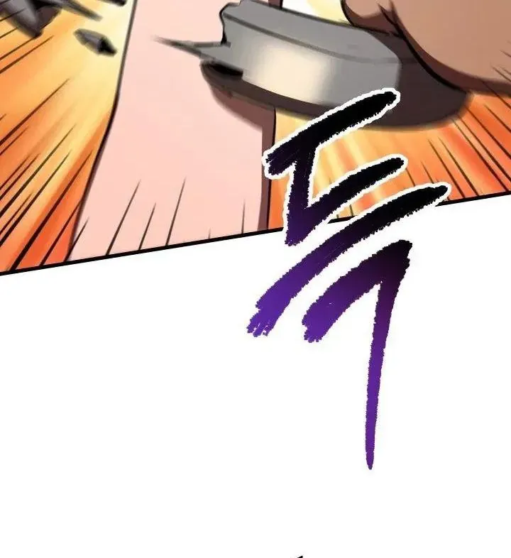 Câu Chuyện Sinh Tồn Của Kiếm Vương Ở Thế Giới Khác [Chap 12-61]