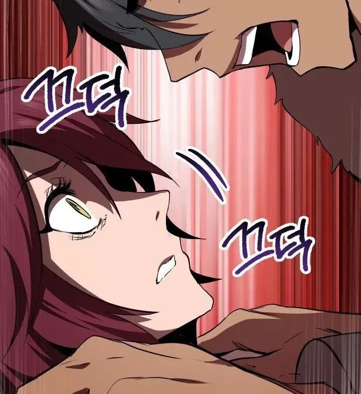 Câu Chuyện Sinh Tồn Của Kiếm Vương Ở Thế Giới Khác [Chap 12-61]