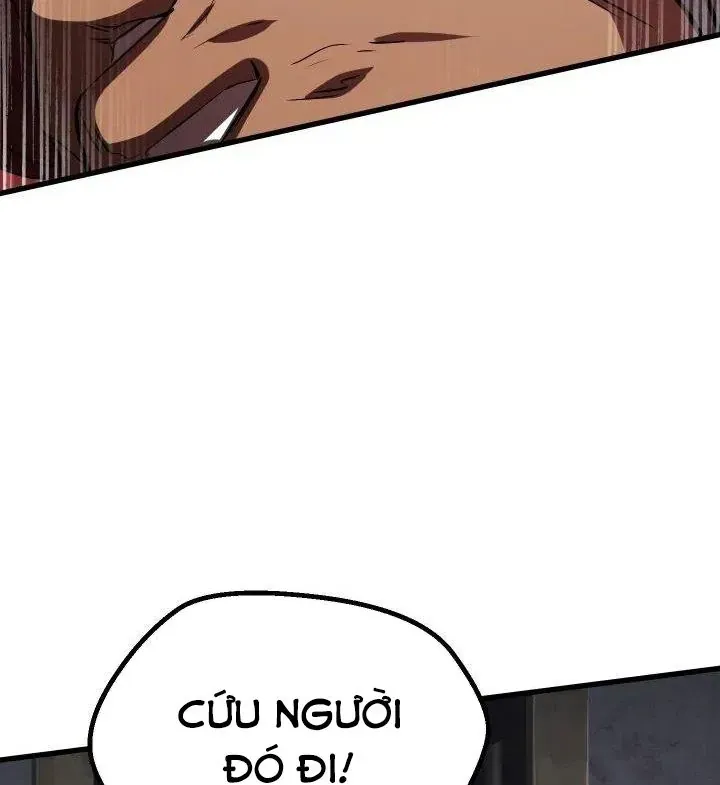 Câu Chuyện Sinh Tồn Của Kiếm Vương Ở Thế Giới Khác [Chap 12-61]