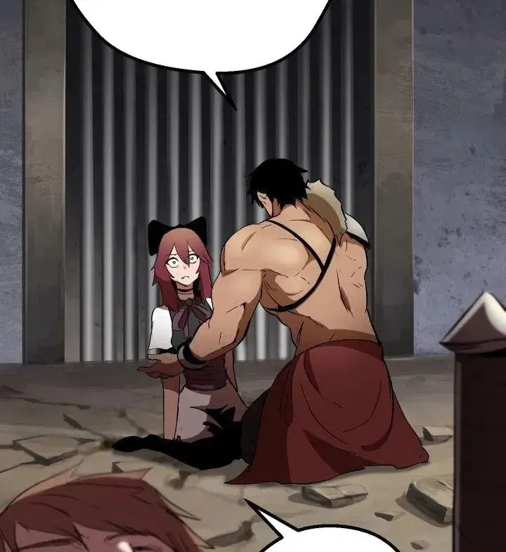 Câu Chuyện Sinh Tồn Của Kiếm Vương Ở Thế Giới Khác [Chap 12-61]