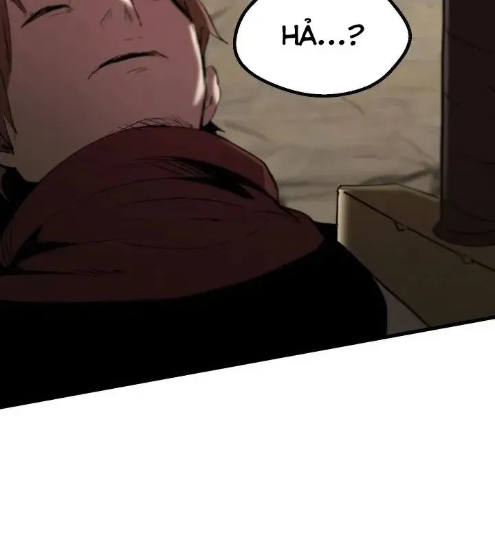 Câu Chuyện Sinh Tồn Của Kiếm Vương Ở Thế Giới Khác [Chap 12-61]