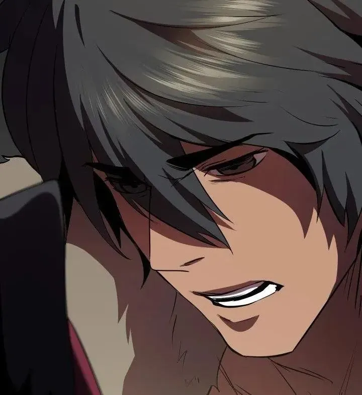 Câu Chuyện Sinh Tồn Của Kiếm Vương Ở Thế Giới Khác [Chap 12-61]