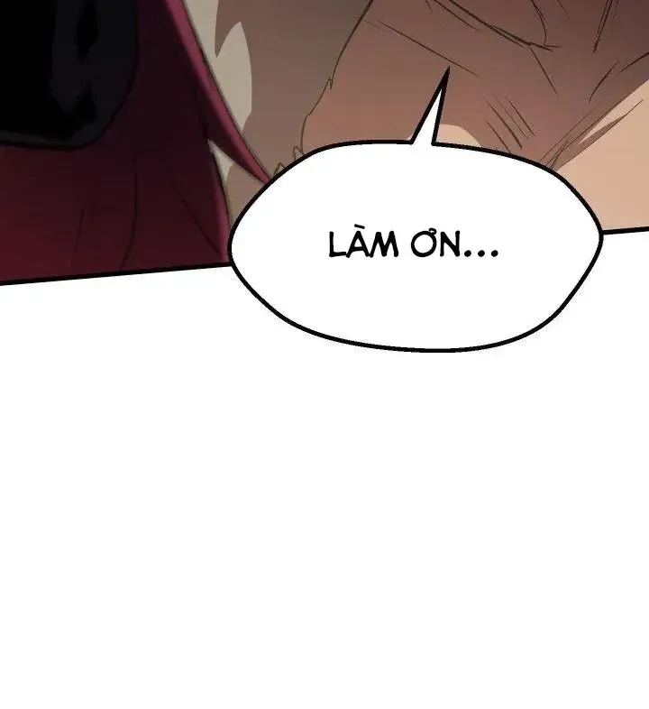 Câu Chuyện Sinh Tồn Của Kiếm Vương Ở Thế Giới Khác [Chap 12-61]