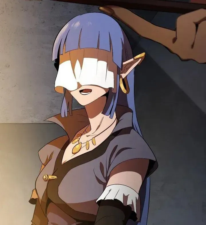 Câu Chuyện Sinh Tồn Của Kiếm Vương Ở Thế Giới Khác [Chap 12-61]