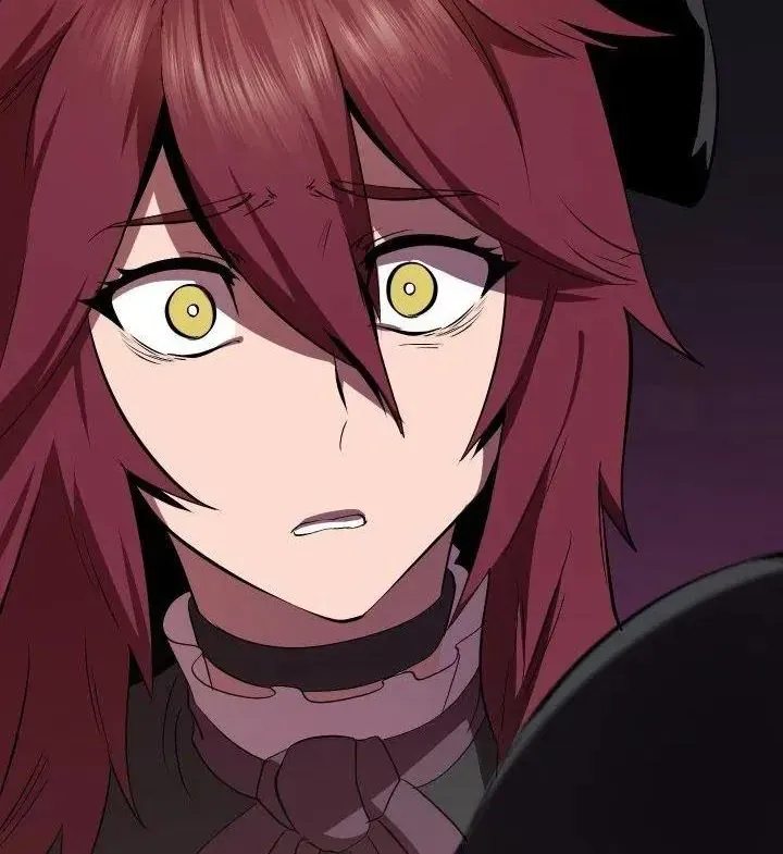 Câu Chuyện Sinh Tồn Của Kiếm Vương Ở Thế Giới Khác [Chap 12-61]