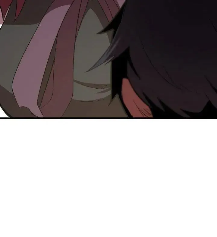 Câu Chuyện Sinh Tồn Của Kiếm Vương Ở Thế Giới Khác [Chap 12-61]