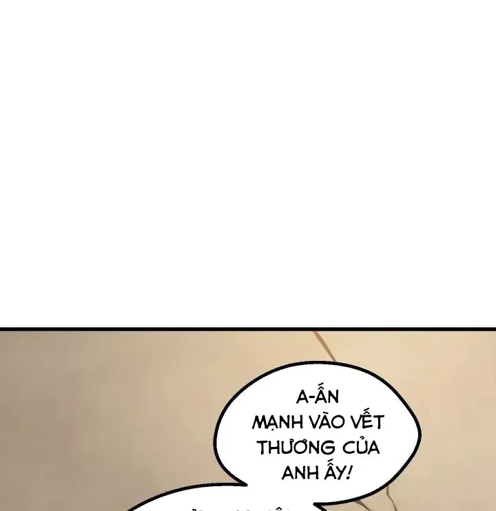 Câu Chuyện Sinh Tồn Của Kiếm Vương Ở Thế Giới Khác [Chap 12-61]