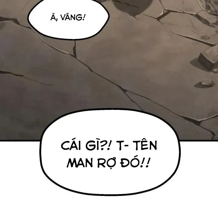 Câu Chuyện Sinh Tồn Của Kiếm Vương Ở Thế Giới Khác [Chap 12-61]