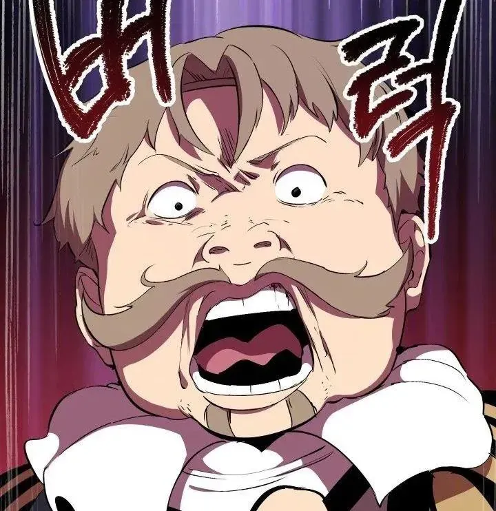 Câu Chuyện Sinh Tồn Của Kiếm Vương Ở Thế Giới Khác [Chap 12-61]