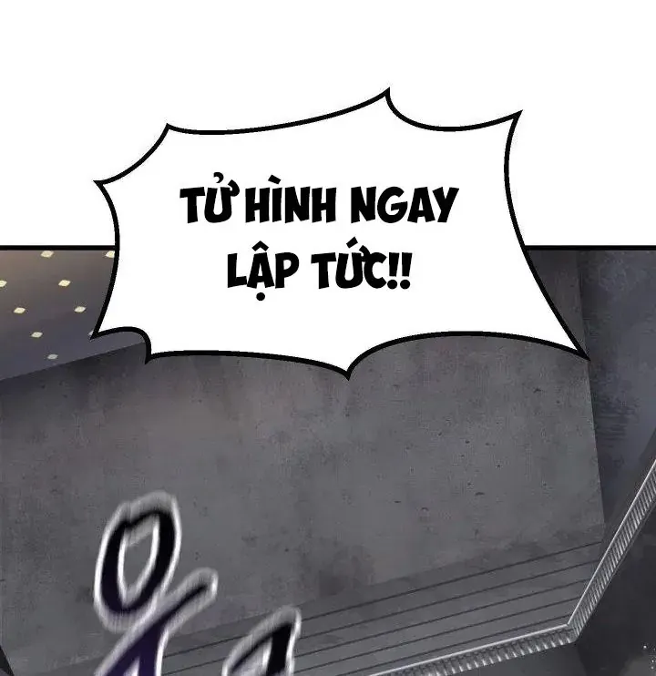 Câu Chuyện Sinh Tồn Của Kiếm Vương Ở Thế Giới Khác [Chap 12-61]