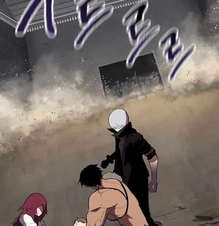 Câu Chuyện Sinh Tồn Của Kiếm Vương Ở Thế Giới Khác [Chap 12-61]