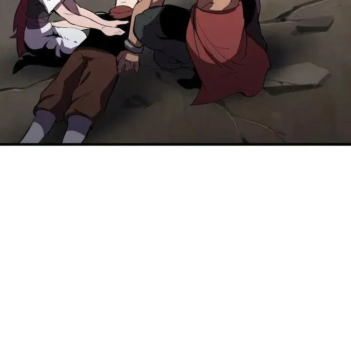 Câu Chuyện Sinh Tồn Của Kiếm Vương Ở Thế Giới Khác [Chap 12-61]