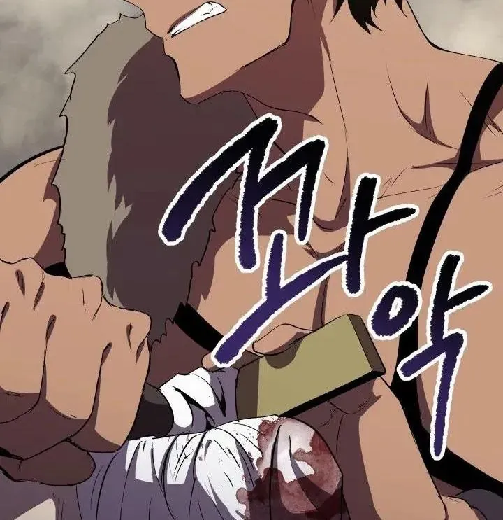 Câu Chuyện Sinh Tồn Của Kiếm Vương Ở Thế Giới Khác [Chap 12-61]