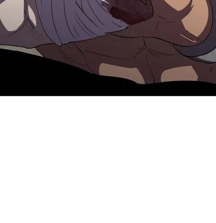 Câu Chuyện Sinh Tồn Của Kiếm Vương Ở Thế Giới Khác [Chap 12-61]