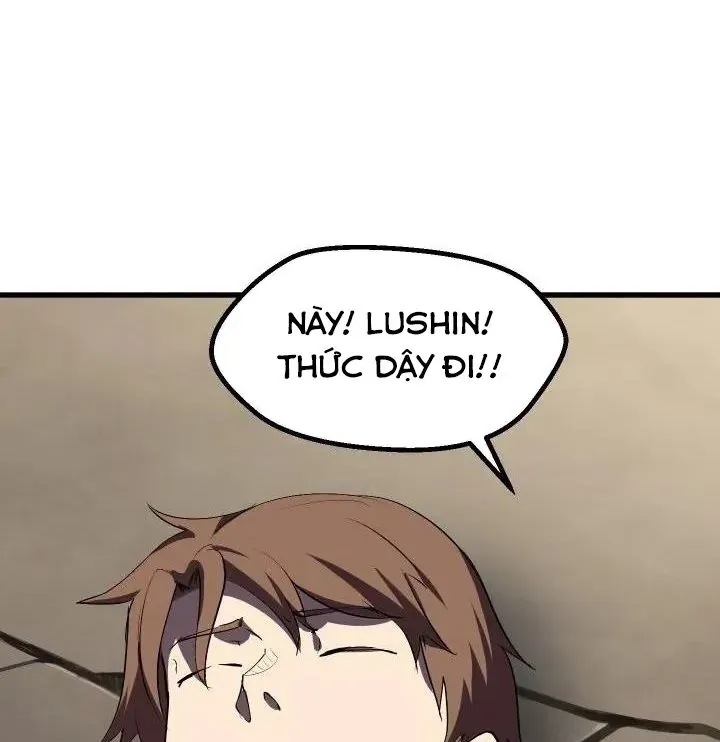 Câu Chuyện Sinh Tồn Của Kiếm Vương Ở Thế Giới Khác [Chap 12-61]