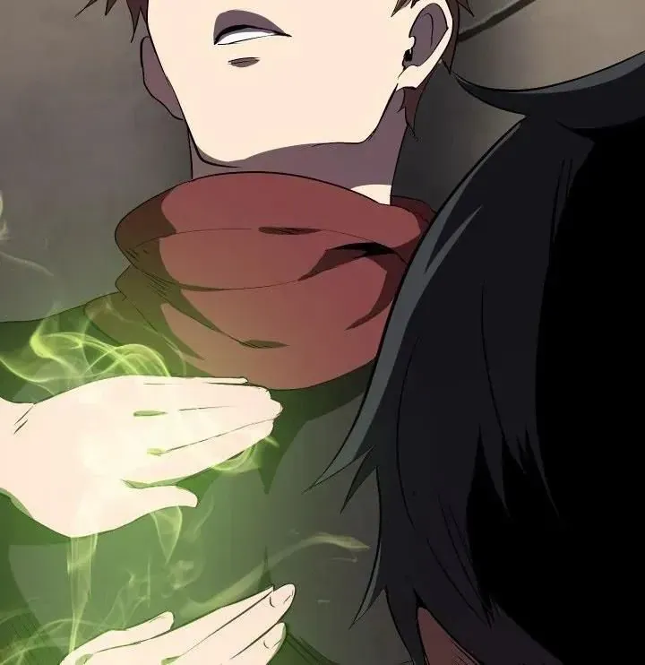 Câu Chuyện Sinh Tồn Của Kiếm Vương Ở Thế Giới Khác [Chap 12-61]