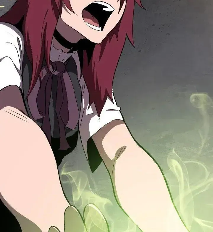 Câu Chuyện Sinh Tồn Của Kiếm Vương Ở Thế Giới Khác [Chap 12-61]