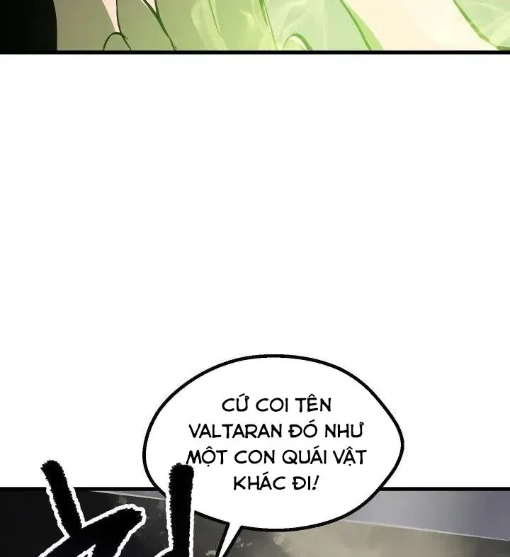 Câu Chuyện Sinh Tồn Của Kiếm Vương Ở Thế Giới Khác [Chap 12-61]