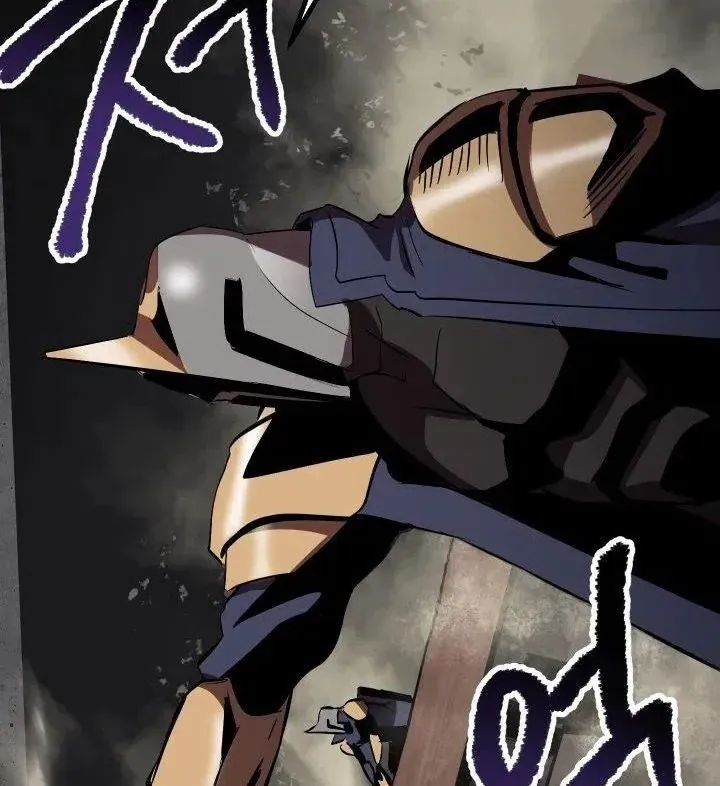 Câu Chuyện Sinh Tồn Của Kiếm Vương Ở Thế Giới Khác [Chap 12-61]