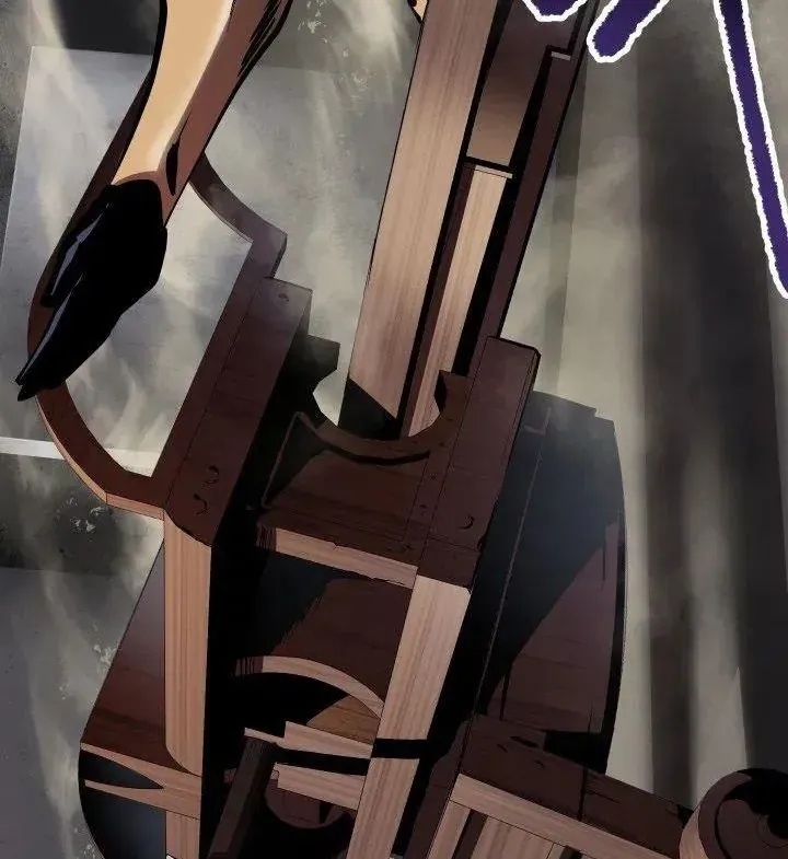 Câu Chuyện Sinh Tồn Của Kiếm Vương Ở Thế Giới Khác [Chap 12-61]