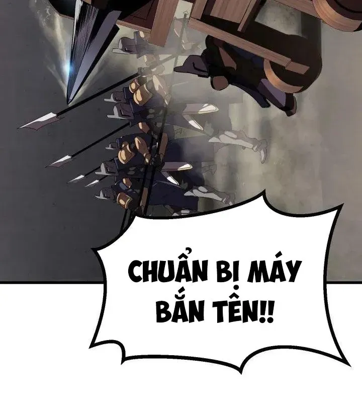 Câu Chuyện Sinh Tồn Của Kiếm Vương Ở Thế Giới Khác [Chap 12-61]