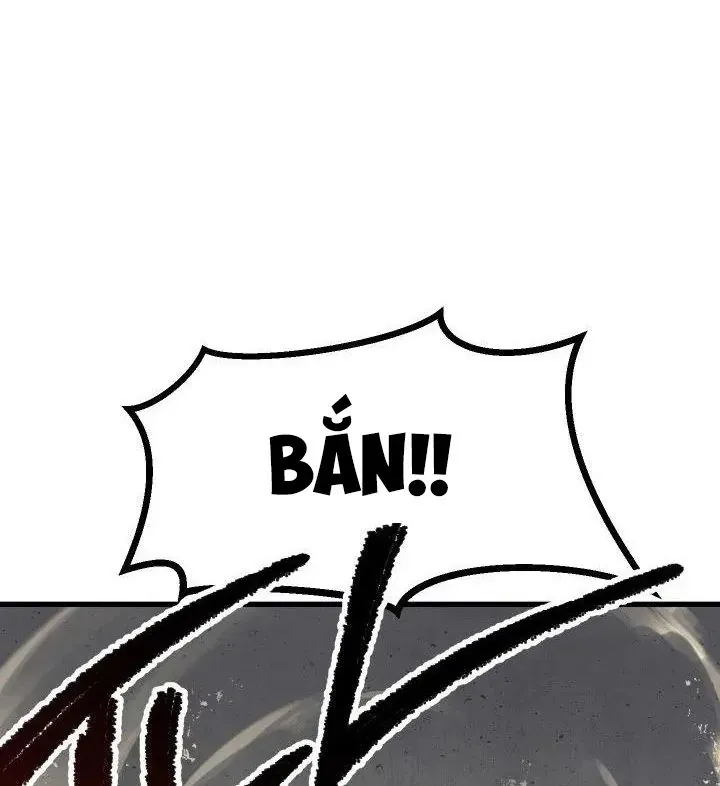 Câu Chuyện Sinh Tồn Của Kiếm Vương Ở Thế Giới Khác [Chap 12-61]