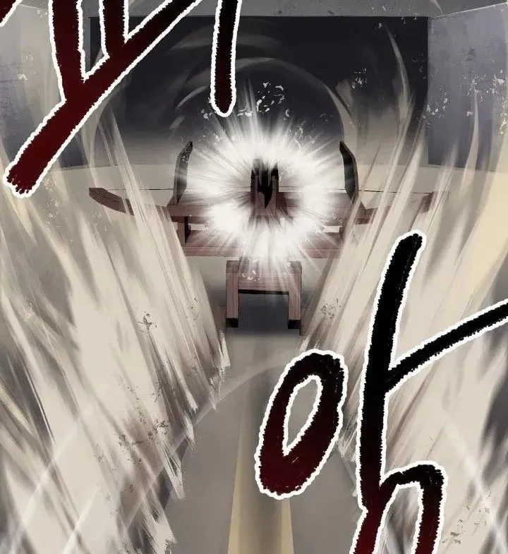 Câu Chuyện Sinh Tồn Của Kiếm Vương Ở Thế Giới Khác [Chap 12-61]