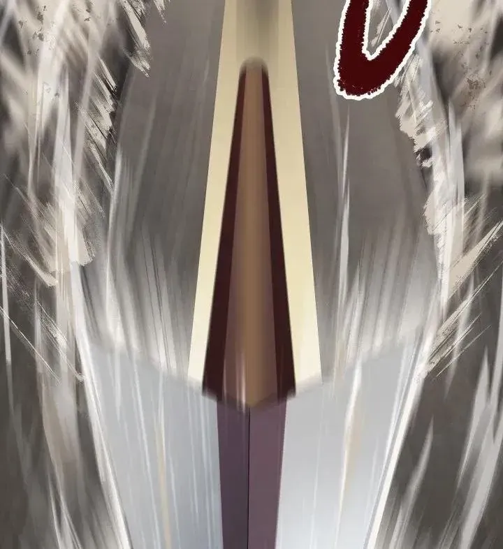 Câu Chuyện Sinh Tồn Của Kiếm Vương Ở Thế Giới Khác [Chap 12-61]