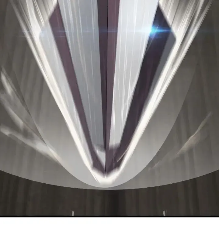 Câu Chuyện Sinh Tồn Của Kiếm Vương Ở Thế Giới Khác [Chap 12-61]