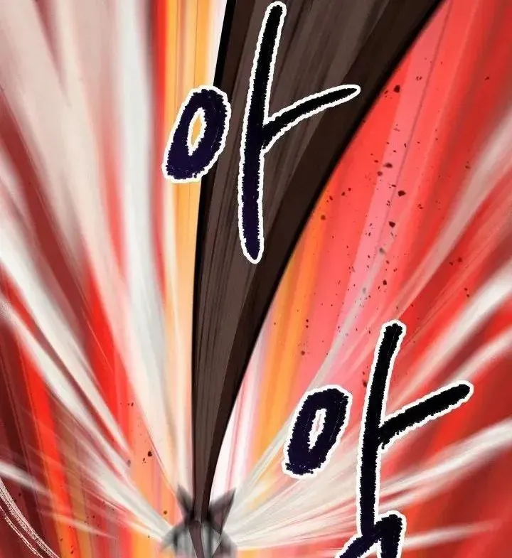 Câu Chuyện Sinh Tồn Của Kiếm Vương Ở Thế Giới Khác [Chap 12-61]