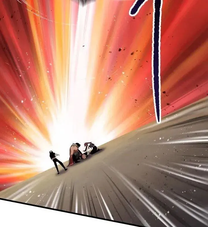 Câu Chuyện Sinh Tồn Của Kiếm Vương Ở Thế Giới Khác [Chap 12-61]