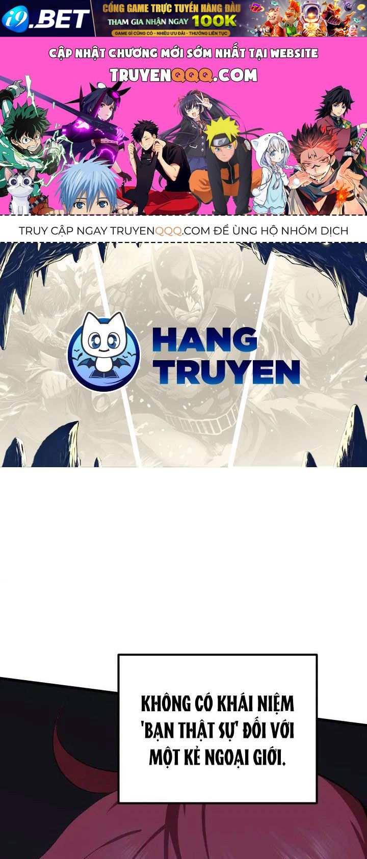 Câu Chuyện Sinh Tồn Của Kiếm Vương Ở Thế Giới Khác [Chap 12-61]