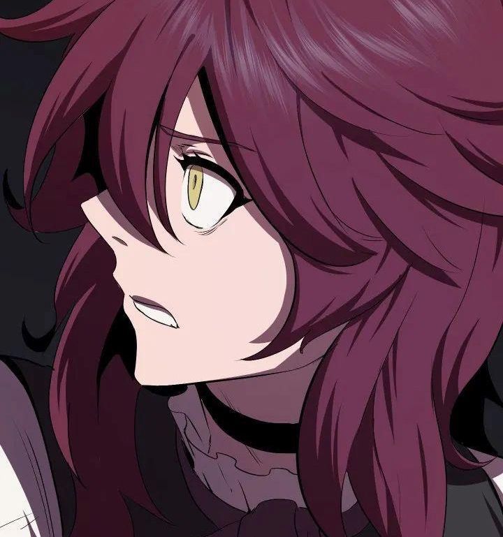 Câu Chuyện Sinh Tồn Của Kiếm Vương Ở Thế Giới Khác [Chap 12-61]