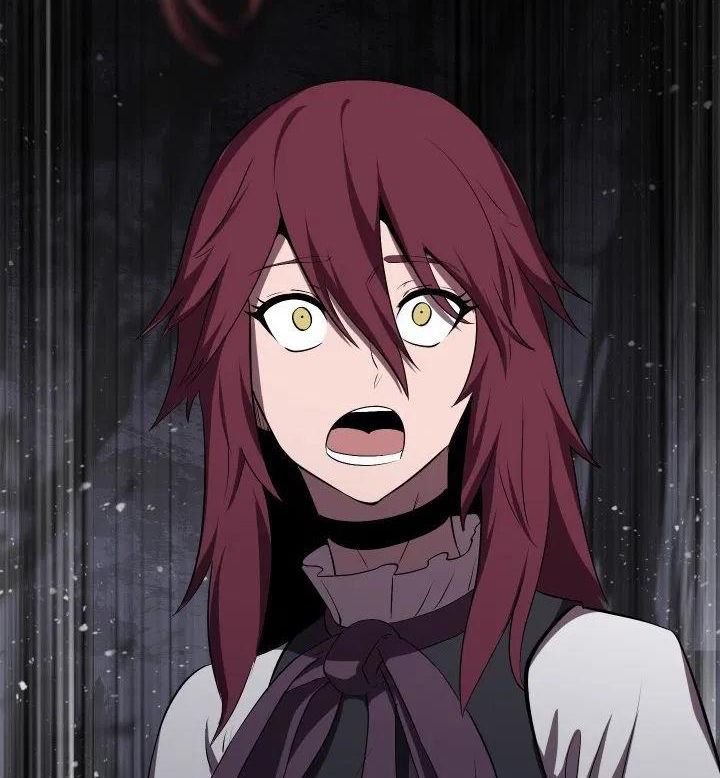 Câu Chuyện Sinh Tồn Của Kiếm Vương Ở Thế Giới Khác [Chap 12-61]