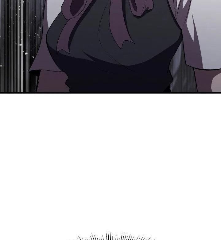 Câu Chuyện Sinh Tồn Của Kiếm Vương Ở Thế Giới Khác [Chap 12-61]