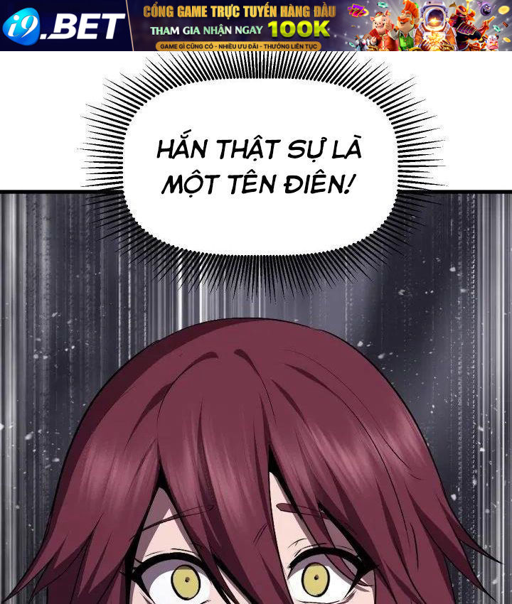 Câu Chuyện Sinh Tồn Của Kiếm Vương Ở Thế Giới Khác [Chap 12-61]