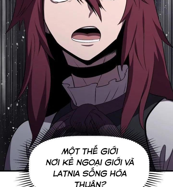 Câu Chuyện Sinh Tồn Của Kiếm Vương Ở Thế Giới Khác [Chap 12-61]