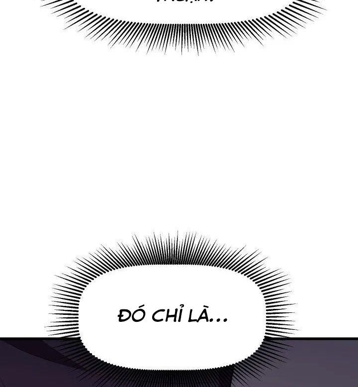 Câu Chuyện Sinh Tồn Của Kiếm Vương Ở Thế Giới Khác [Chap 12-61]