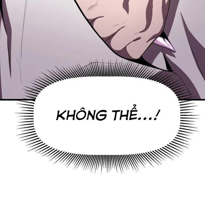 Câu Chuyện Sinh Tồn Của Kiếm Vương Ở Thế Giới Khác [Chap 12-61]