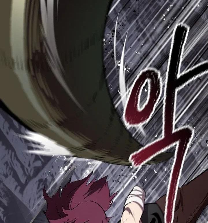 Câu Chuyện Sinh Tồn Của Kiếm Vương Ở Thế Giới Khác [Chap 12-61]