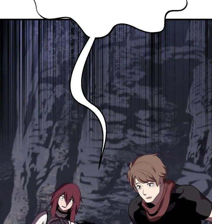 Câu Chuyện Sinh Tồn Của Kiếm Vương Ở Thế Giới Khác [Chap 12-61]