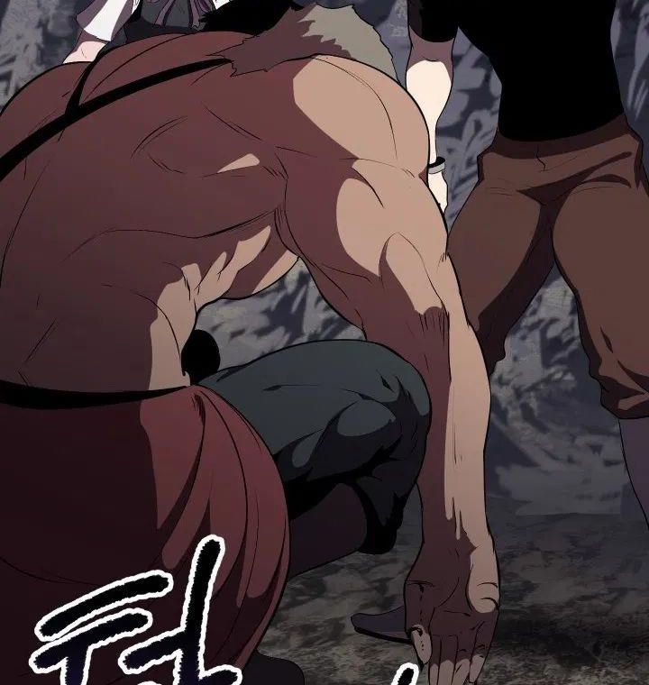 Câu Chuyện Sinh Tồn Của Kiếm Vương Ở Thế Giới Khác [Chap 12-61]