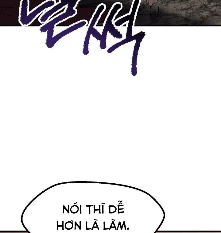 Câu Chuyện Sinh Tồn Của Kiếm Vương Ở Thế Giới Khác [Chap 12-61]