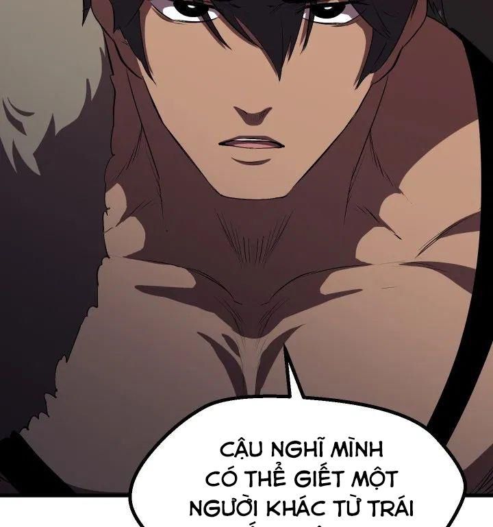 Câu Chuyện Sinh Tồn Của Kiếm Vương Ở Thế Giới Khác [Chap 12-61]