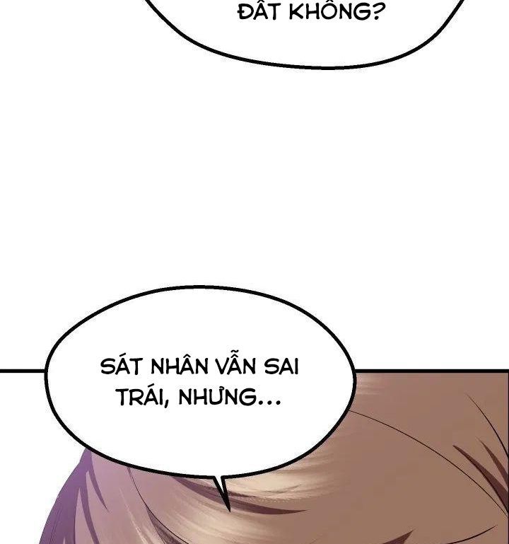 Câu Chuyện Sinh Tồn Của Kiếm Vương Ở Thế Giới Khác [Chap 12-61]