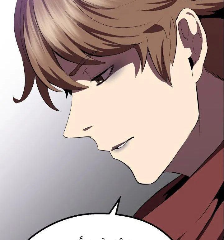 Câu Chuyện Sinh Tồn Của Kiếm Vương Ở Thế Giới Khác [Chap 12-61]