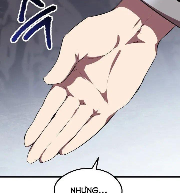 Câu Chuyện Sinh Tồn Của Kiếm Vương Ở Thế Giới Khác [Chap 12-61]